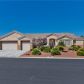 6576 Green Beryl Court, Las Vegas, NV 89131 ID:15101527