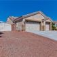 6576 Green Beryl Court, Las Vegas, NV 89131 ID:15101528