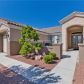 6576 Green Beryl Court, Las Vegas, NV 89131 ID:15101529