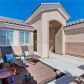 6576 Green Beryl Court, Las Vegas, NV 89131 ID:15101530