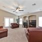 6576 Green Beryl Court, Las Vegas, NV 89131 ID:15101536