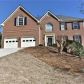 415 N Pine Dr, Alpharetta, GA 30022 ID:15445669