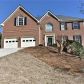 415 N Pine Dr, Alpharetta, GA 30022 ID:15445670