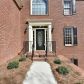 415 N Pine Dr, Alpharetta, GA 30022 ID:15445671