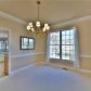 415 N Pine Dr, Alpharetta, GA 30022 ID:15445674