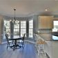 415 N Pine Dr, Alpharetta, GA 30022 ID:15445675