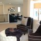 4529 Eagle Nest Peak Street, Las Vegas, NV 89129 ID:15746157