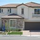 4529 Eagle Nest Peak Street, Las Vegas, NV 89129 ID:15716288