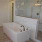 4529 Eagle Nest Peak Street, Las Vegas, NV 89129 ID:15746159