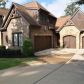 4963 Brendlynn Dr, Suwanee, GA 30024 ID:15788135