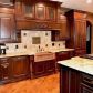 4963 Brendlynn Dr, Suwanee, GA 30024 ID:15788139