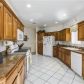 121 West Fairway Road, Henderson, NV 89015 ID:15084272