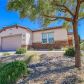 2261 Gondi Castle Avenue, Henderson, NV 89044 ID:15084423