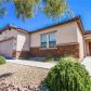 2261 Gondi Castle Avenue, Henderson, NV 89044 ID:15084424