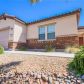 2261 Gondi Castle Avenue, Henderson, NV 89044 ID:15084425