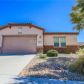 2261 Gondi Castle Avenue, Henderson, NV 89044 ID:15084426