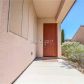 2261 Gondi Castle Avenue, Henderson, NV 89044 ID:15084427