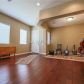 2261 Gondi Castle Avenue, Henderson, NV 89044 ID:15084428