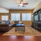 2261 Gondi Castle Avenue, Henderson, NV 89044 ID:15084429