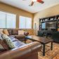 2261 Gondi Castle Avenue, Henderson, NV 89044 ID:15084430