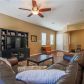 2261 Gondi Castle Avenue, Henderson, NV 89044 ID:15084431