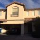 5717 Old Colony Drive, Las Vegas, NV 89139 ID:15279542