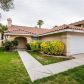 3124 Clamdigger Lane, Las Vegas, NV 89117 ID:15717638