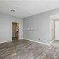 3124 Clamdigger Lane, Las Vegas, NV 89117 ID:15717639