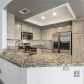 3124 Clamdigger Lane, Las Vegas, NV 89117 ID:15717643