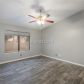 3124 Clamdigger Lane, Las Vegas, NV 89117 ID:15717646