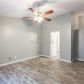 3124 Clamdigger Lane, Las Vegas, NV 89117 ID:15717647