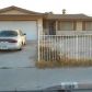 5109 Lytton Avenue, Las Vegas, NV 89146 ID:15094357