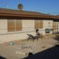 5109 Lytton Avenue, Las Vegas, NV 89146 ID:15094358