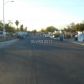 5109 Lytton Avenue, Las Vegas, NV 89146 ID:15094359