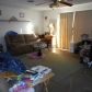 5109 Lytton Avenue, Las Vegas, NV 89146 ID:15094360