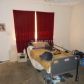 5109 Lytton Avenue, Las Vegas, NV 89146 ID:15094362