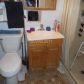 5109 Lytton Avenue, Las Vegas, NV 89146 ID:15094363