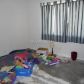 5109 Lytton Avenue, Las Vegas, NV 89146 ID:15094364