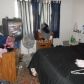 5109 Lytton Avenue, Las Vegas, NV 89146 ID:15094365