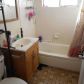 5109 Lytton Avenue, Las Vegas, NV 89146 ID:15094366