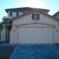 3287 Crown Cove Court, Las Vegas, NV 89117 ID:15100306