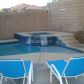 3287 Crown Cove Court, Las Vegas, NV 89117 ID:15100309