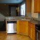 3287 Crown Cove Court, Las Vegas, NV 89117 ID:15100313