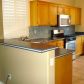 3287 Crown Cove Court, Las Vegas, NV 89117 ID:15100314