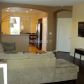 3287 Crown Cove Court, Las Vegas, NV 89117 ID:15100315