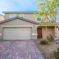 3205 Trinitero Street, North Las Vegas, NV 89032 ID:15162491