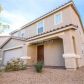 3205 Trinitero Street, North Las Vegas, NV 89032 ID:15162493