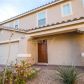 3205 Trinitero Street, North Las Vegas, NV 89032 ID:15162494