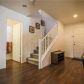 3205 Trinitero Street, North Las Vegas, NV 89032 ID:15162495