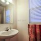 3205 Trinitero Street, North Las Vegas, NV 89032 ID:15162496